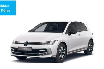 VW Golf 26.000 km 31.990 € Braunschweig 38114