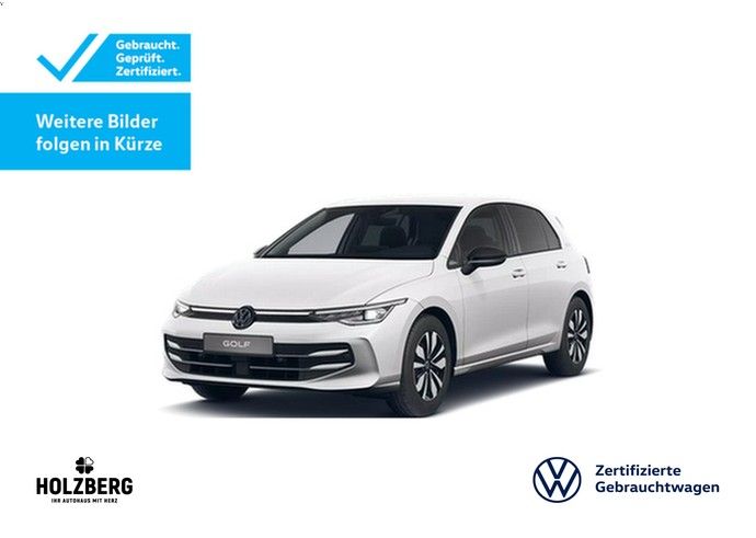 VW Golf 26.000 km 31.990 € Braunschweig 38114