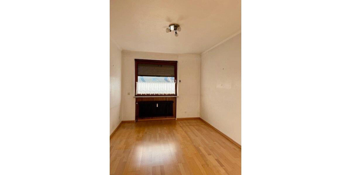 Etagenwohnung Itzehoe - 3 Zimmer, 80 m&sup2;, 189.000&euro; | Angebot:26310527