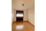 Etagenwohnung Itzehoe - 3 Zimmer, 80 m&sup2;, 189.000&euro; | Angebot:26310527