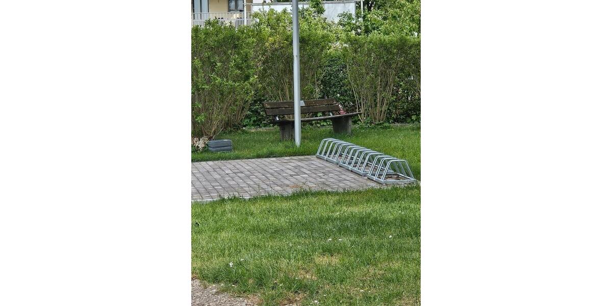 Gewerbeobjekt Augsburg Oberhausen - 700&euro; | Angebot:26415316