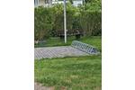 Gewerbeobjekt Augsburg Oberhausen - 700&euro; | Angebot:26415316
