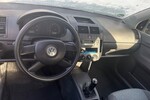 VW Polo 190.000 km 1.300 &euro; Dresden 01067