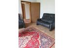 Erdgeschoßwohnung Morbach - 3 Zimmer, 73 m&sup2;, 750&euro; | Angebot:26635603