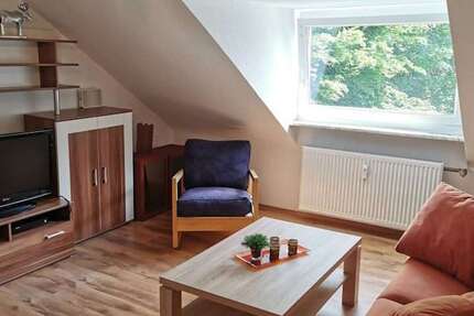 Zimmer Troisdorf Altenrath - 2 Zimmer, 1.600&euro; | Angebot:27157843