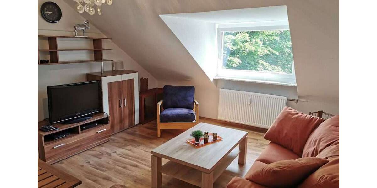 Zimmer Troisdorf Altenrath - 2 Zimmer, 1.600&euro; | Angebot:27157843
