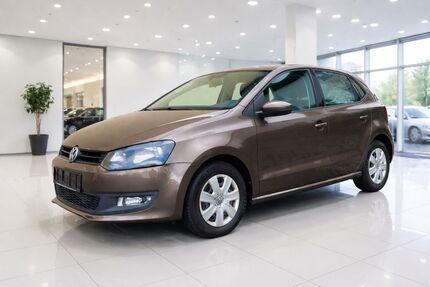 VW Polo 183.000 km 3.990 &euro; Wetzlar 35578