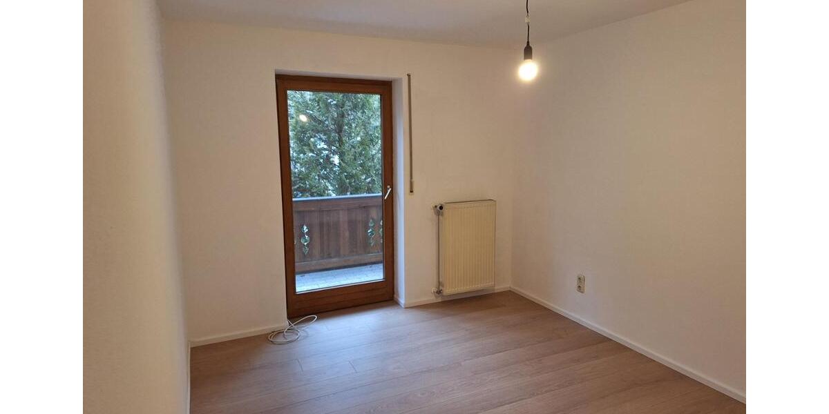 Einfamilienhaus Aicha vorm Wald - 5 Zimmer, 150 m&sup2;, 1.100&euro; | Angebot:24567685