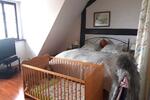 Maisonettenwohnung Torgau - 4 Zimmer, 164 m&sup2;, 820&euro; | Angebot:25369435