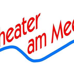 „Sonny Boys“ (Sunshine Boys) 11.10.2026 Theater am Meer