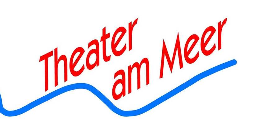 „Sonny Boys“ (Sunshine Boys) 11.10.2026 Theater am Meer
