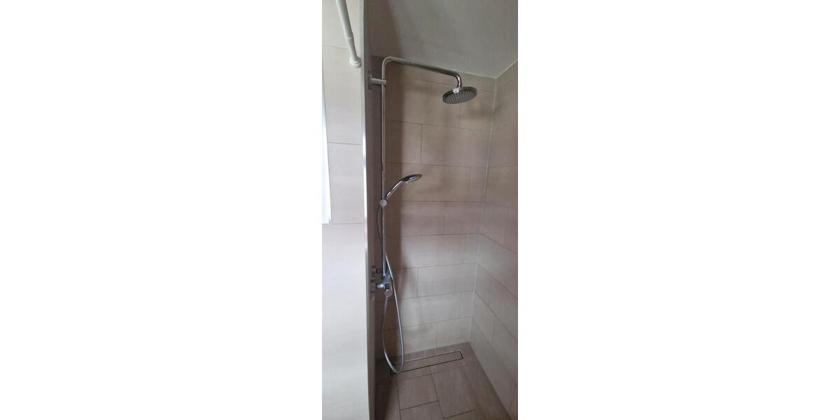 Doppelhaushälfte Chemnitz Rabenstein - 6 Zimmer, 145 m&sup2;, 1.670&euro; | Angebot:26038411