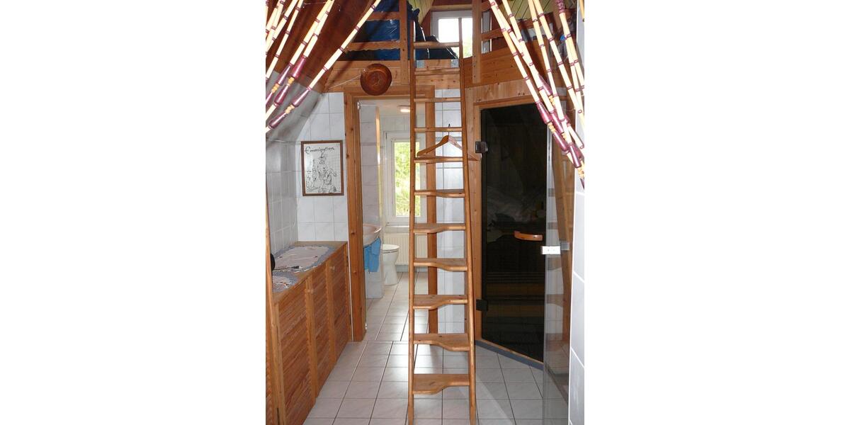 Einfamilienhaus Schwaan - 399.000&euro; | Angebot:27022385