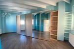 Etagenwohnung Rostock - 5 Zimmer, 160 m&sup2;, 2.360&euro; | Angebot:26268964