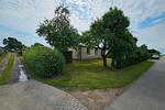 Bungalow Murchin - 2 Zimmer, 65 m&sup2;, 35.000&euro; | Angebot:27085129
