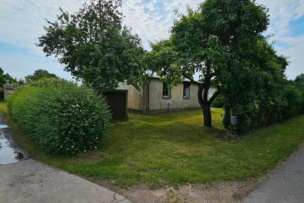 Haus Murchin - 2 Zimmer, 65 m&sup2;, 35.000&euro; | Angebot:27085129