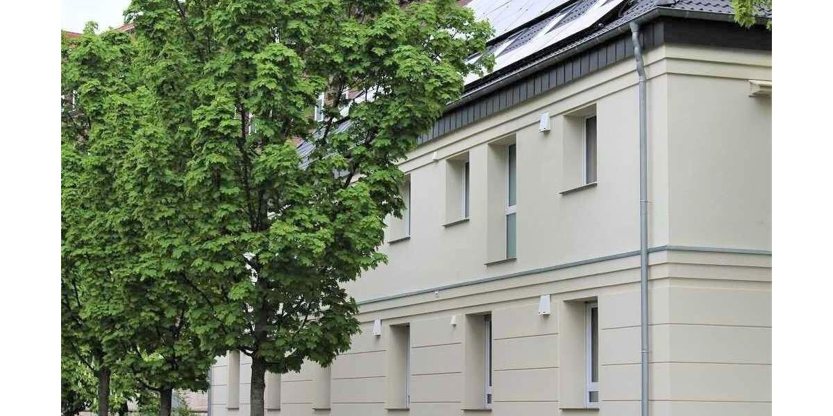Etagenwohnung Duisburg Ruhrort - 3 Zimmer, 112 m&sup2;, 344.255&euro; | Angebot:24407168