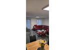 Erdgeschoßwohnung Schongau - 3 Zimmer, 90 m&sup2;, 399.000&euro; | Angebot:26624246