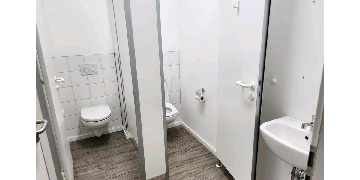 Gewerbeobjekt Cham - 5&euro; | Angebot:23594033