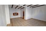 Einfamilienhaus Bremerhaven - 9 Zimmer, 180 m&sup2;, 169.000&euro; | Angebot:26990254