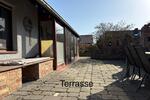Einfamilienhaus Rühen - 5 Zimmer, 134 m&sup2;, 313.000&euro; | Angebot:25991870