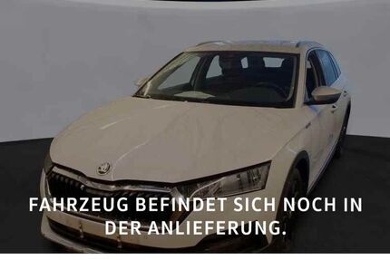 Skoda Octavia 83.000 km 28.660 &euro; Würzburg 97084