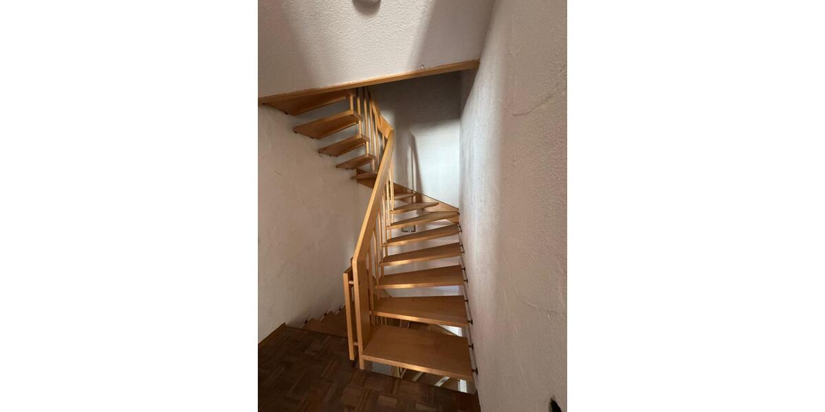 Einfamilienhaus Weitnau - 7 Zimmer, 130 m&sup2;, 1.250&euro; | Angebot:24780315