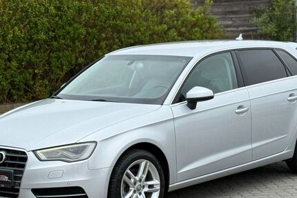 Audi A3 99.980 km 14.990 &euro; Ludwigsfelde( bei Berlin) 14974