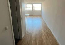 Charmante 1-Zimmer-Wohnung in Au-Haidhausen