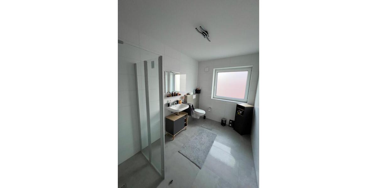 Etagenwohnung Westoverledingen - 2 Zimmer, 58 m&sup2;, 700&euro; | Angebot:26112887