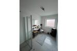 Etagenwohnung Westoverledingen - 2 Zimmer, 58 m&sup2;, 700&euro; | Angebot:26112887