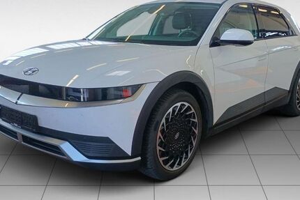 Hyundai IONIQ 5 14.950 km 31.880 € Wirges 56422