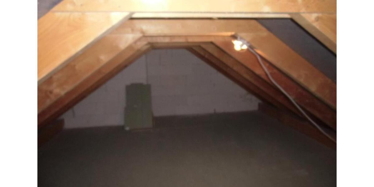 Doppelhaushälfte Tamm - 7 Zimmer, 186 m&sup2;, 890.000&euro; | Angebot:26704684
