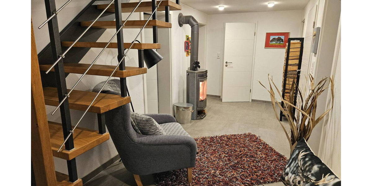 Einfamilienhaus Heinersreuth - 6 Zimmer, 152 m&sup2;, 499.000&euro; | Angebot:26433983