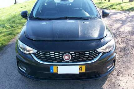 Fiat Tipo 130.380 km 8.900 &euro; Wellen 54441
