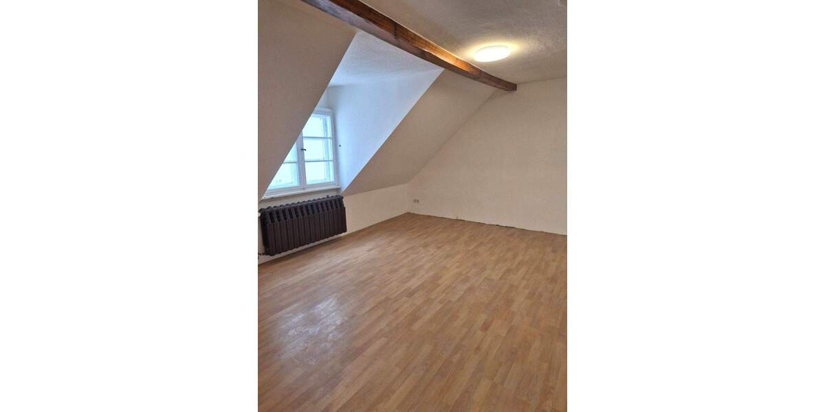 Einfamilienhaus Bad Freienwalde (Oder) Bad Freienwalde - 4 Zimmer, 125 m&sup2;, 1.139&euro; | Angebot:25726576