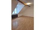 Einfamilienhaus Bad Freienwalde (Oder) Bad Freienwalde - 4 Zimmer, 125 m&sup2;, 1.139&euro; | Angebot:25726576