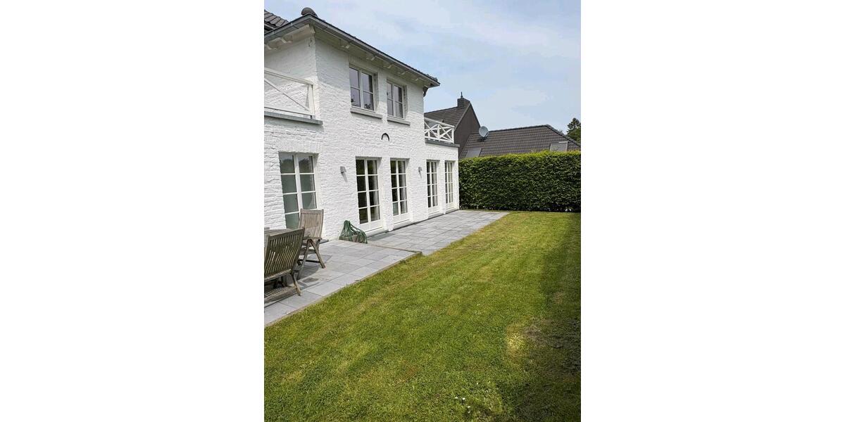 Ferienimmobilie Aachen Aachen-Mitte - 180&euro; | Angebot:26527635