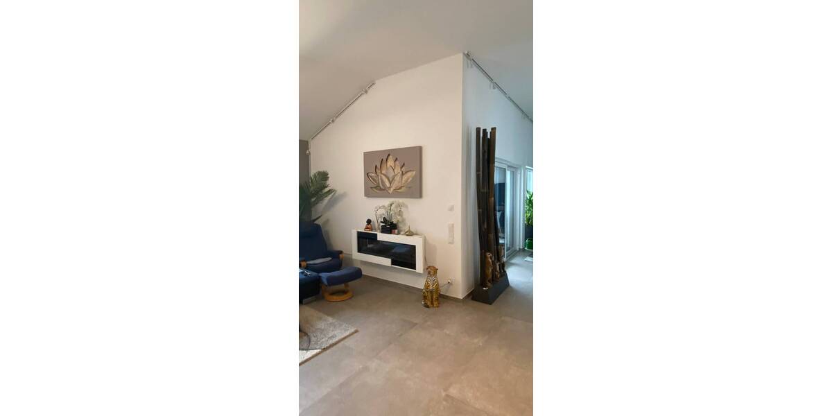 Etagenwohnung Weißenburg i. Bay. Weißenburg - 3 Zimmer, 130 m&sup2;, 655.000&euro; | Angebot:25669917