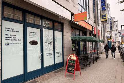 Gewerbeobjekt Leipzig Plagwitz - 1.856&euro; | Angebot:26392532