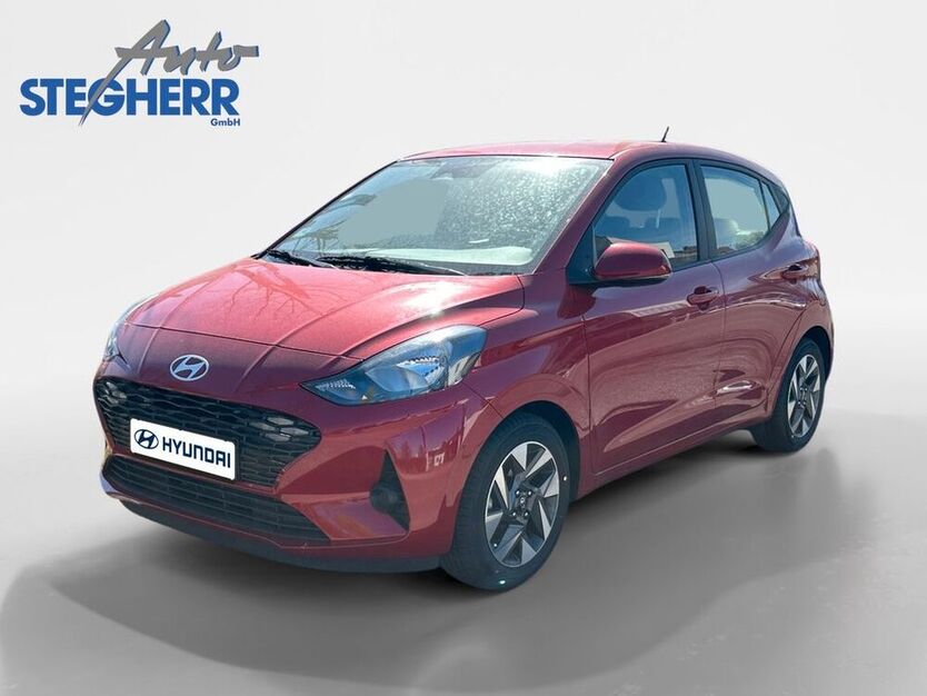 i10