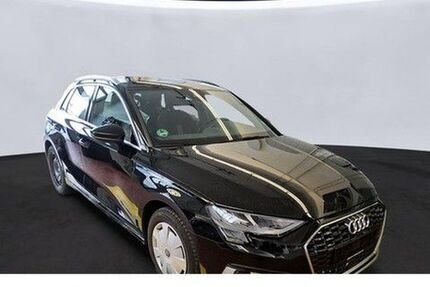 Audi A3 71.238 km 23.479 &euro; Oldenburg 26135
