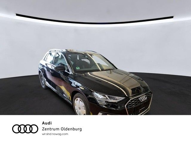 Audi A3 71.238 km 23.479 &euro; Oldenburg 26135