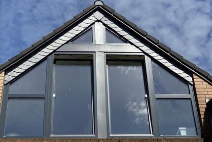 Haus Ahrensburg - 5 Zimmer, 105 m&sup2;, 1.999&euro; | Angebot:24307656