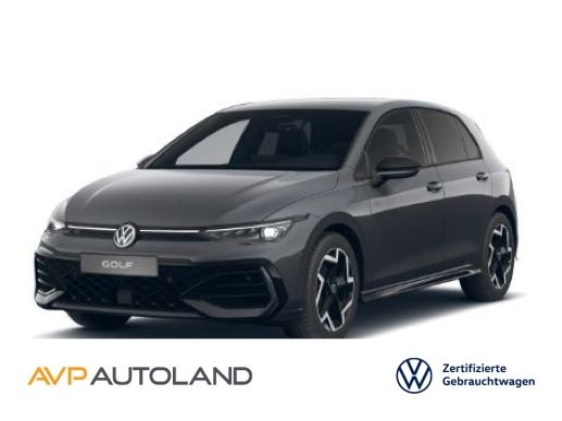 VW Golf 15.230 km 28.950 &euro; Plattling 94447