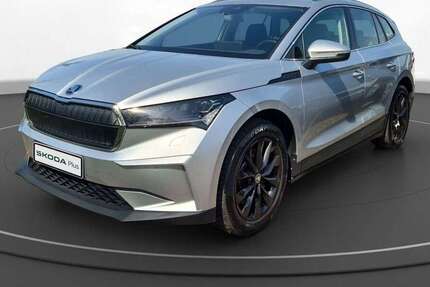Skoda Enyaq 59.900 km 33.280 &euro; Erfurt 99099