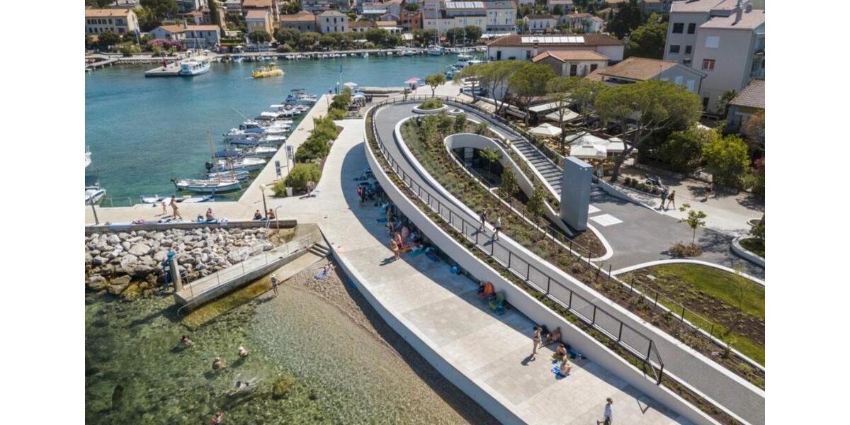 Terrassenwohnung Maxhütte-Haidhof Haidhof - 3 Zimmer, 72 m&sup2;, 255.000&euro; | Angebot:25170334