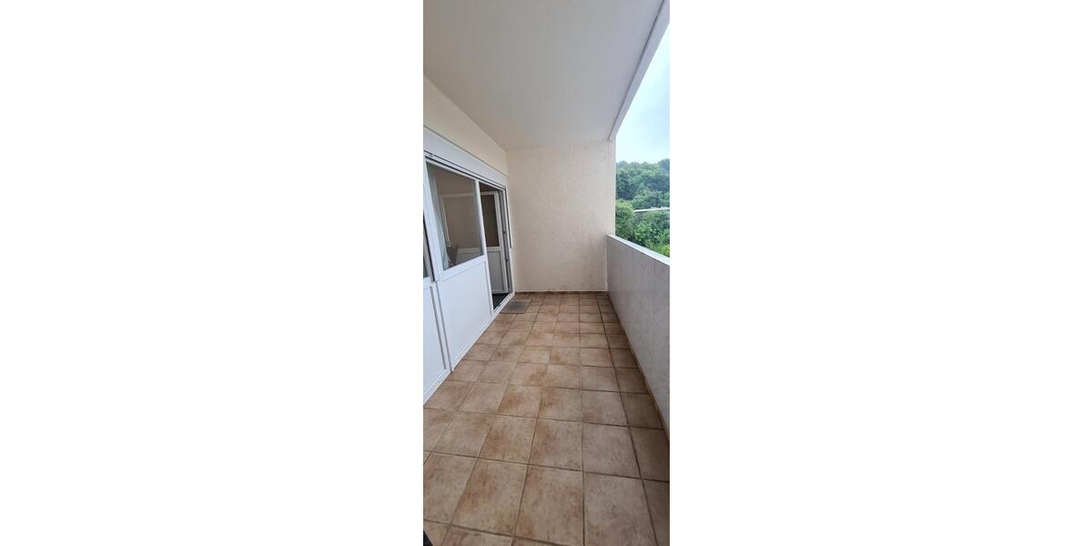 Chic! Michelstadt-3 Zi WE, Lichtdurchflutet mit Fernblick 3 zimmer