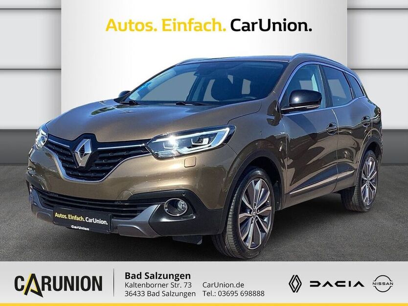 Kadjar