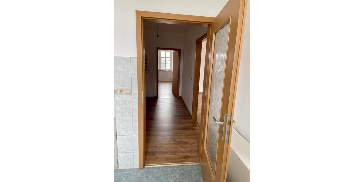 Etagenwohnung Neusalza-Spremberg Spremberg - 3 Zimmer, 74 m&sup2;, 380&euro; | Angebot:26636140